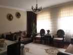 FEVZİ ÇAKMAK TA SATILIK DAİRE