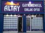 İNCESUDA SATILIK ARSA