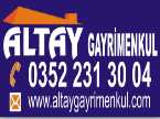 yenidoğanda satılık müstakil evyatırımlık