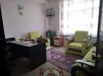 HUNAT MERKEZDE SATILIK  OFİS
