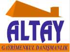 MİMARSİNAN SATILIK TARLA 