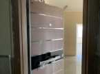 YAKUT MAH. KİRALIK DUBLEKS DAİRE
