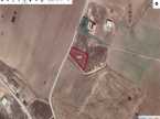 SARIMSAKLI VİLLA PARSELİ 520+520=1040 m2