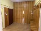 ERCİYESEVLER DE KİRALIK ZEMİN KAT DAİRE