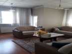 MİMARSİNAN (F.ÇAKMAK)  SATILIK DAİRE