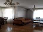 HUNAT MAHALLESİ NDE SATILIK DAİRE