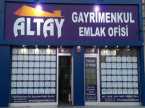 ESENTEPE SATILIK VİLLA PARSELİ