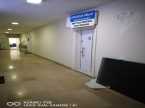 MİLLET CADDESİ SATILIK OFİS