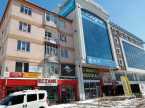 MERKEZDE SATILIK OFİS