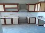 SERKENT ASANSÖRLÜ  KİRALIK DAİRE