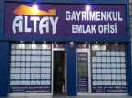 EKİLET HIDIRELLEZ MEVKİNDE