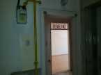 İSTASYON CADDESİ SATILIK OFİS 4+1 CADDE CEPHELİ