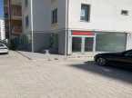HOCA AHMET YESEVİ  SATILIK İŞYERİ