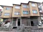 AYDINLIK EVLER