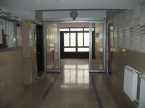 TALAS ANAYURTTA SATILIK DAİRE