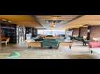 MERKEZDE DEVREN KİRALIK CAFE