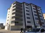 ZÜMRÜT MAHALLESİ KOMBİLİ SIFIR LÜKS DAİRE