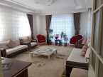 SÜMER DE SATILIK DAİRE