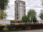 KEYKUBAT KİRALIK DAİRE