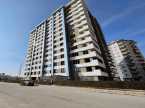 SATILIK LÜKS DAİRE  5+1