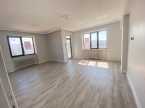 HUNAT MAHALLESİ SATILIK LÜKS DAİRE