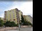 MERSİN MEZİTLİ SATILIK DAİRE