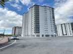KOCASİNAN MİTHATPAŞA MAHALLESİ  SATILIK SIFIR DAİRE