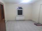 KEYKUBAT KİRALIK DAİRE