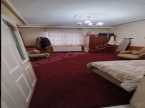 ESENYURT TA SATILIK ZEMİN KAT DAİRE