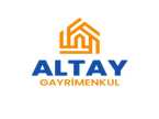 SÜKSÜN CUMHURİYET EVLİ BAĞ