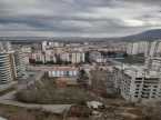 SATILIK DUBLEKS DAİRE