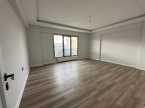 KILIÇASLAN DA SATILIK SIFIR DAİRE