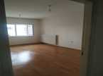 İNCESU TOKİ DE SATILIK SIFIR DAİRE 