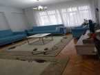 HUNAT (SEYİTGAZİ) MAHALLESİ SATILIK DAİRE 