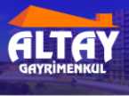 CIRKALAN SATILIK TARLA