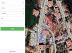 FELAHİYE DE KONUT İMARLI KADASTRO ARSA TEK TAPU