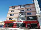 MERKEZDE SATILIK OFİS