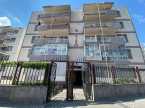 ESKİ TERMİNAL KARŞISI İÇİ YAPILI SATILIK DAİRE