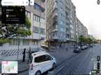 SATILIK DAİRE İŞYERİ HİSSELİ  BOZANTI CADDESİ