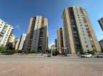 TALAS YENİDOĞAN DA SATILIK DAİRE