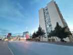 GESİ BEYAZŞEHİRDE SATILIK DAİRE
