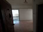 MİMARSİNAN MAHALLESİ SATILIK DAİRE