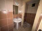 SATILIK OFİS  HUNAT MERKEZDE 