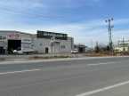 KAYSERİ KİRALIK HANGAR