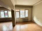 SAHABİYE DE KİRALIK OFİS % BÜRO
