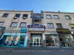 HUNAT KİRALIK OFİS