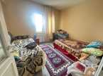 MİMSİNDE SATILIK DAİRE