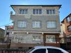 MEVLANA MAH. KİRALIK DAİRE