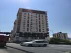 TALAS KİRALIK DAİRE