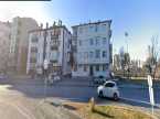 ARGINCIK TA SATILIK DAİRE
